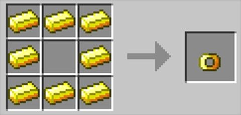 我的世界模拟人生模组