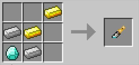 我的世界模拟人生模组