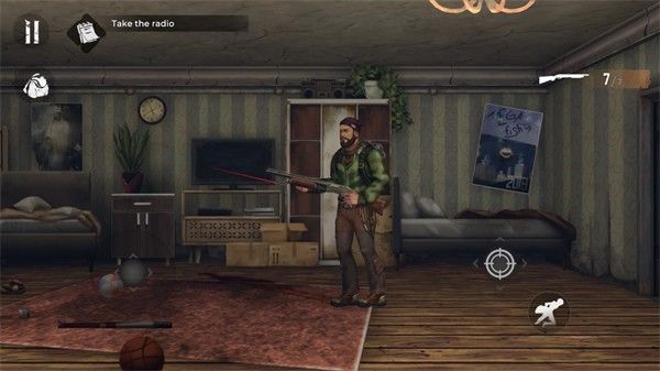 我们最后的出路中文版 我们最后的出路中文版