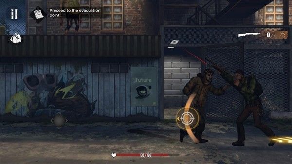 我们最后的出路中文版 我们最后的出路中文版