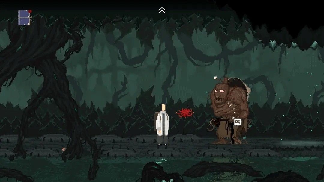 山海旅人手机版