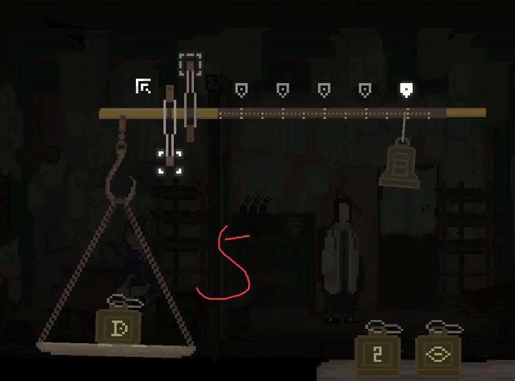 山海旅人手机版