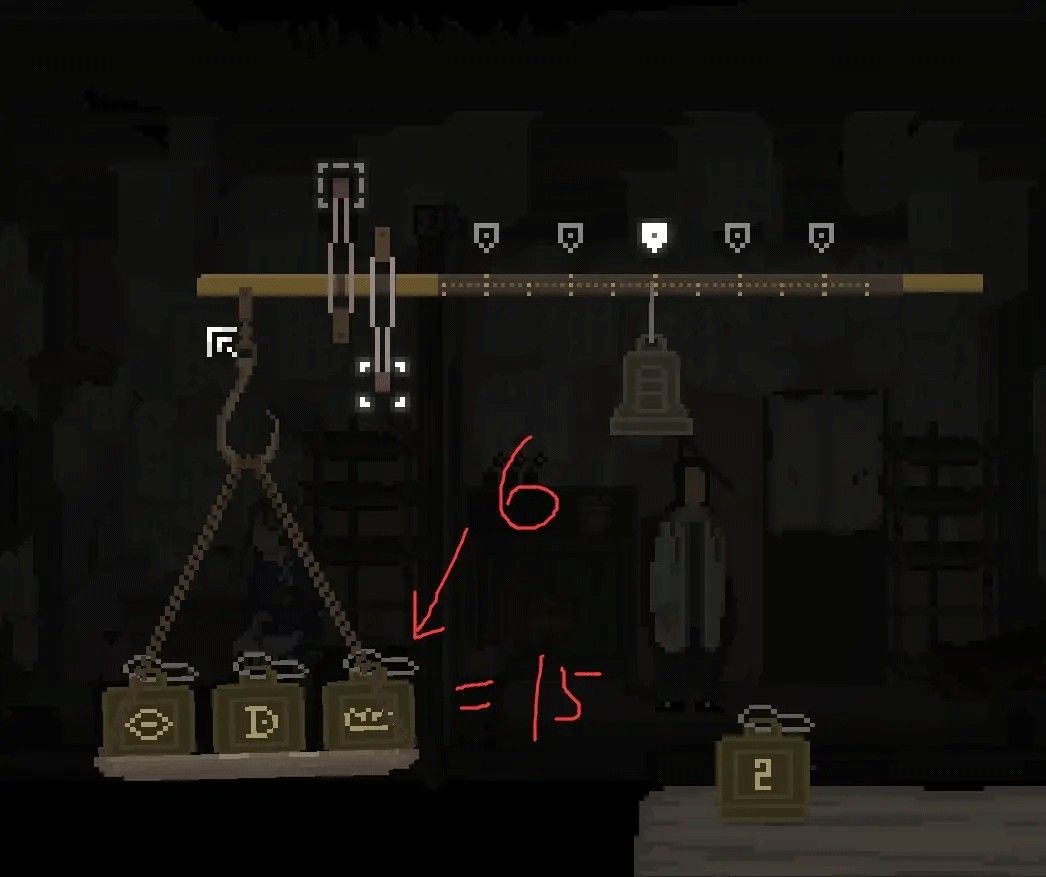 山海旅人手机版