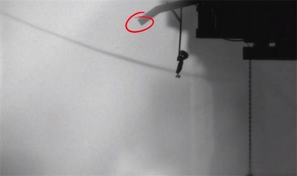 地狱边境官方正版