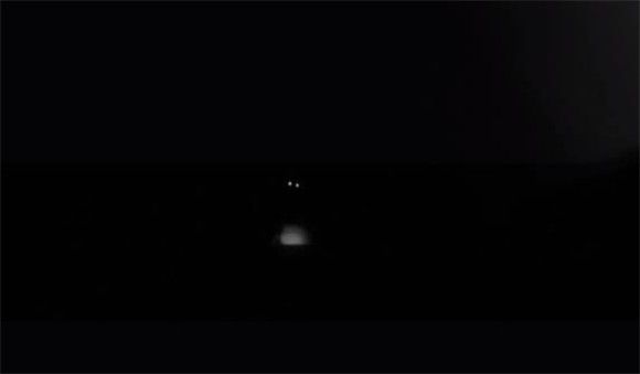 地狱边境官方正版