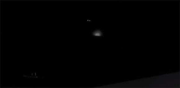 地狱边境官方正版