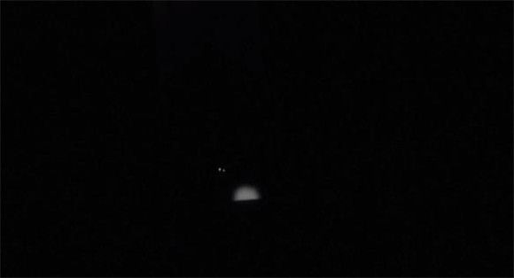 地狱边境官方正版