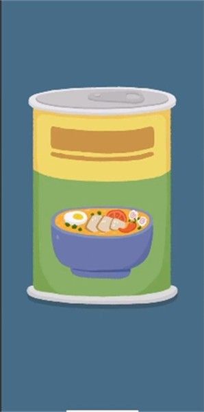 再玩亿关最新版2025