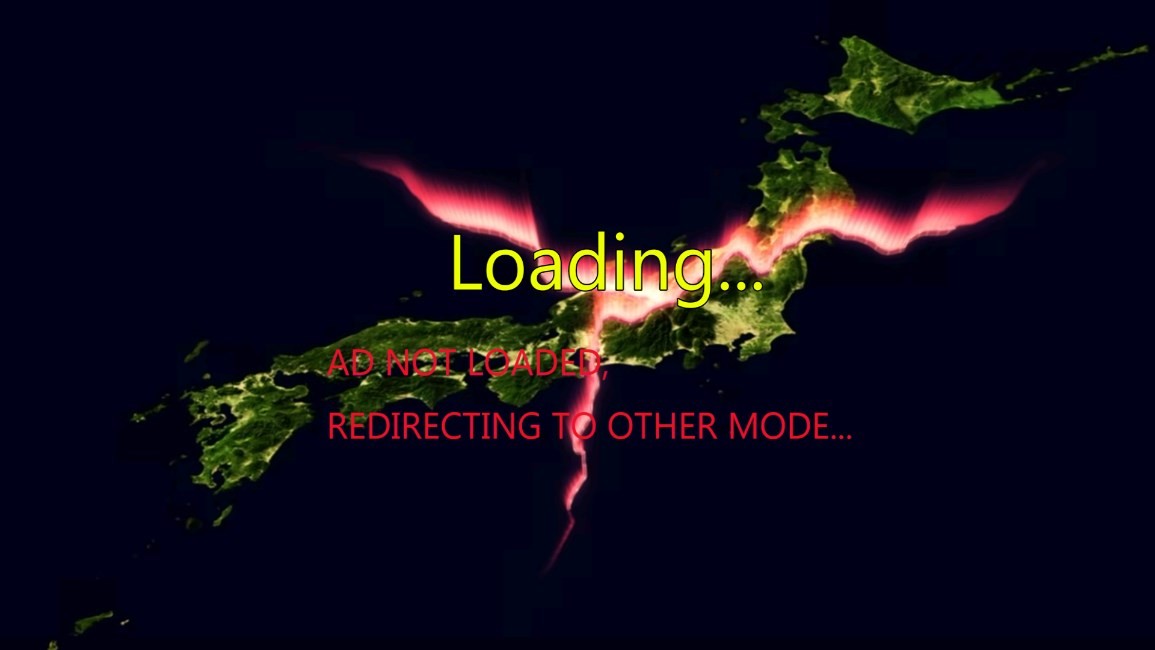 假面骑士创骑腰带模拟器豪华版截图1