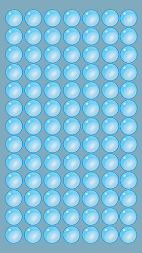 再玩亿关最新版2025截图2