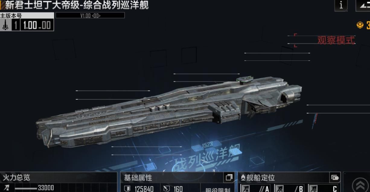 无尽的拉格朗日研究树有什么用