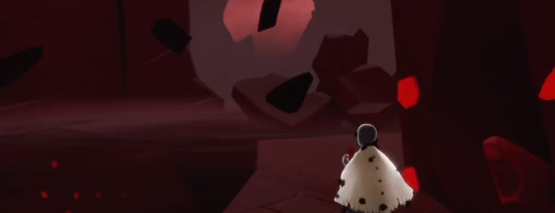 光遇手鼓怎么获得