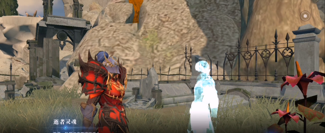 全民奇迹2二转怎么转换