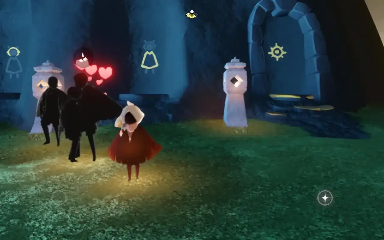 光遇龙平头型怎么获得 光遇龙平头型怎么获得