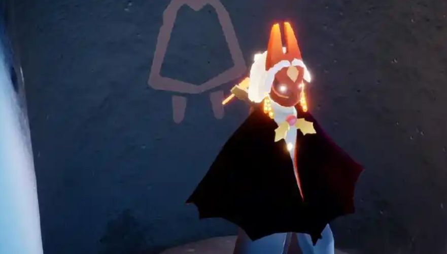 光遇黑金搭配什么最好