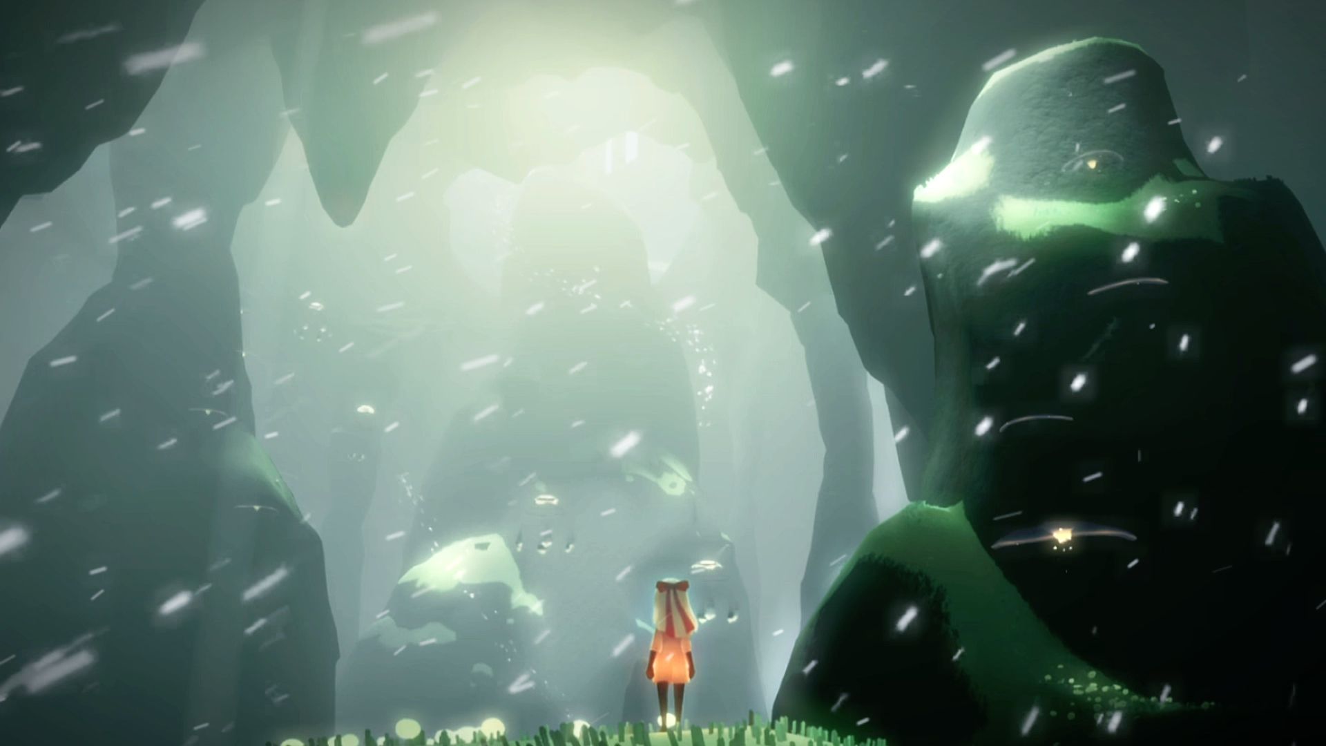 光遇龟壳是怎么获得的