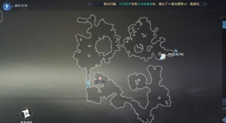 全民奇迹2临时研究员任务怎么完成