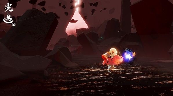 光遇龙骨需要怎么获得