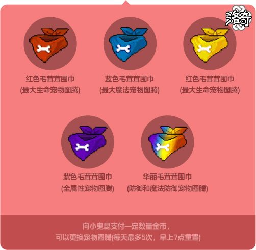 《洛奇》超多福利,寻找幸福的足迹活动火热进行中