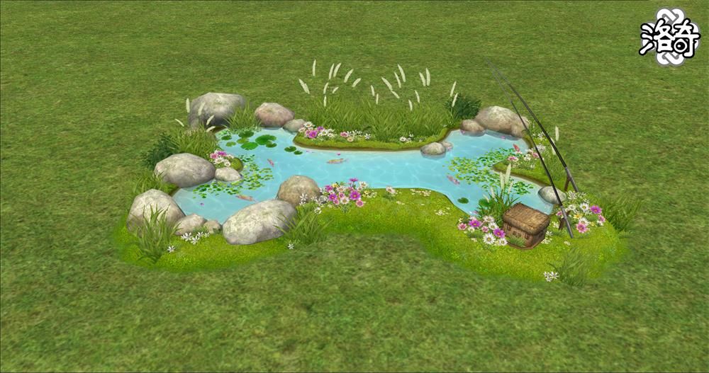 《洛奇》超多福利,寻找幸福的足迹活动火热进行中