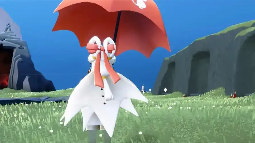 光遇黑白斗怎么选