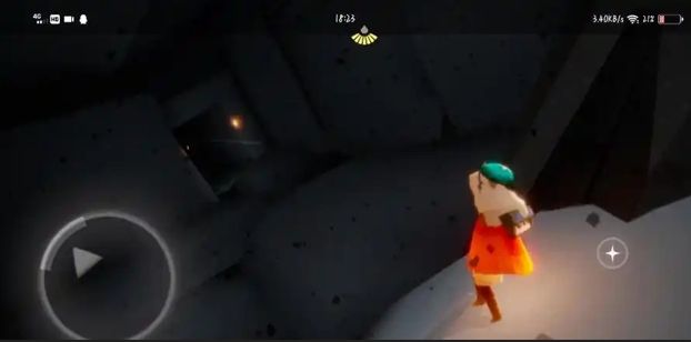 光遇黑白翼怎么获取