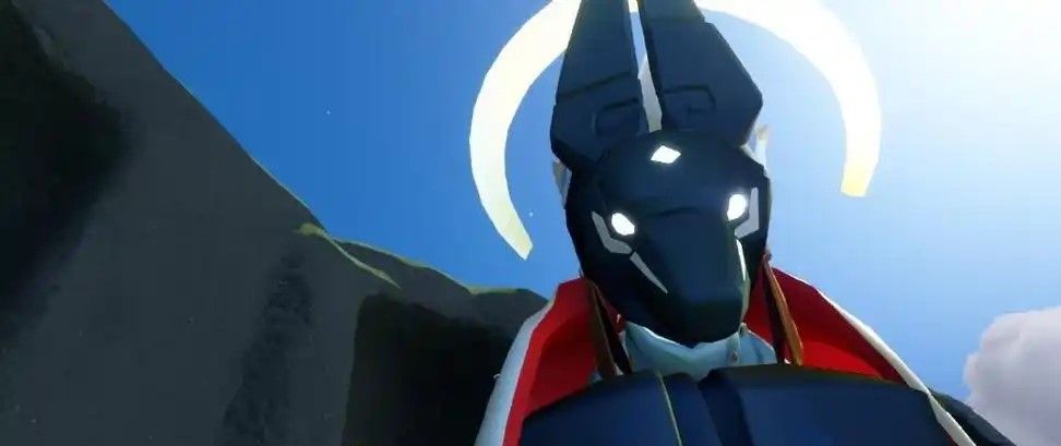 光遇黑狗头面具怎么获得