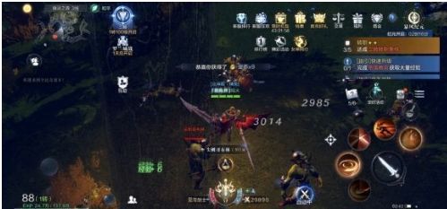 全民奇迹2书信知识点怎么刷