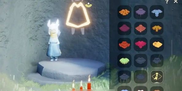 光遇鼓从哪里获得 光遇鼓从哪里获得