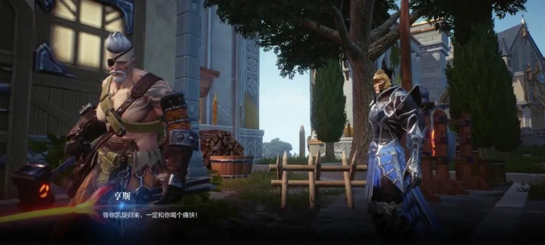 全民奇迹2一转60级配方在哪