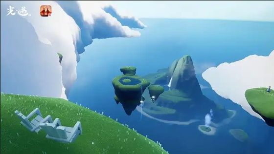 光遇黑领带怎么获得