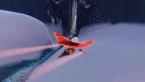 光遇黑金域怎么去