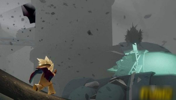 光遇龙骨如何快速获得