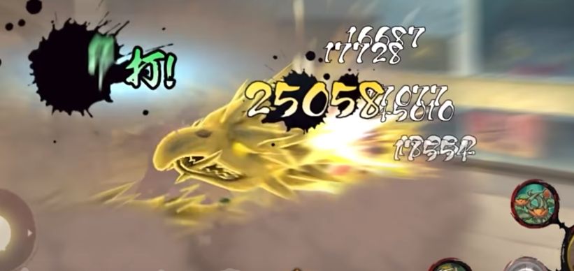 火影忍者手游秽土柱间怎么玩 火影忍者手游秽土柱间怎么玩