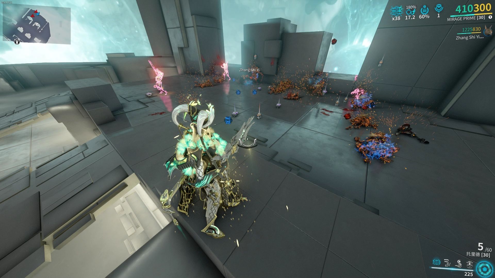 星际战甲托里德怎么配卡