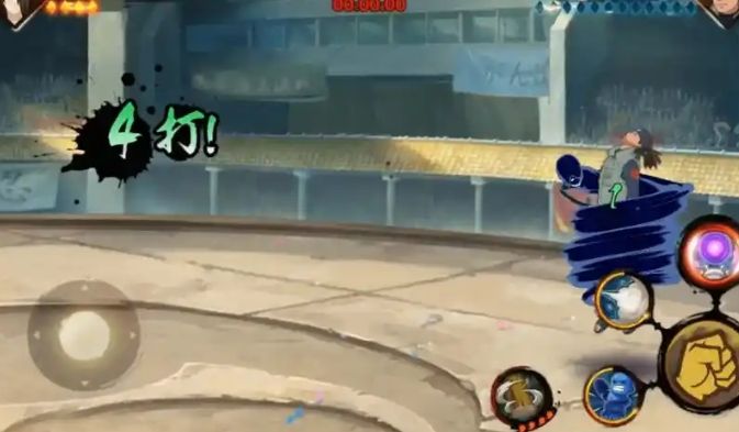 火影忍者手游六道羽高怎么入手