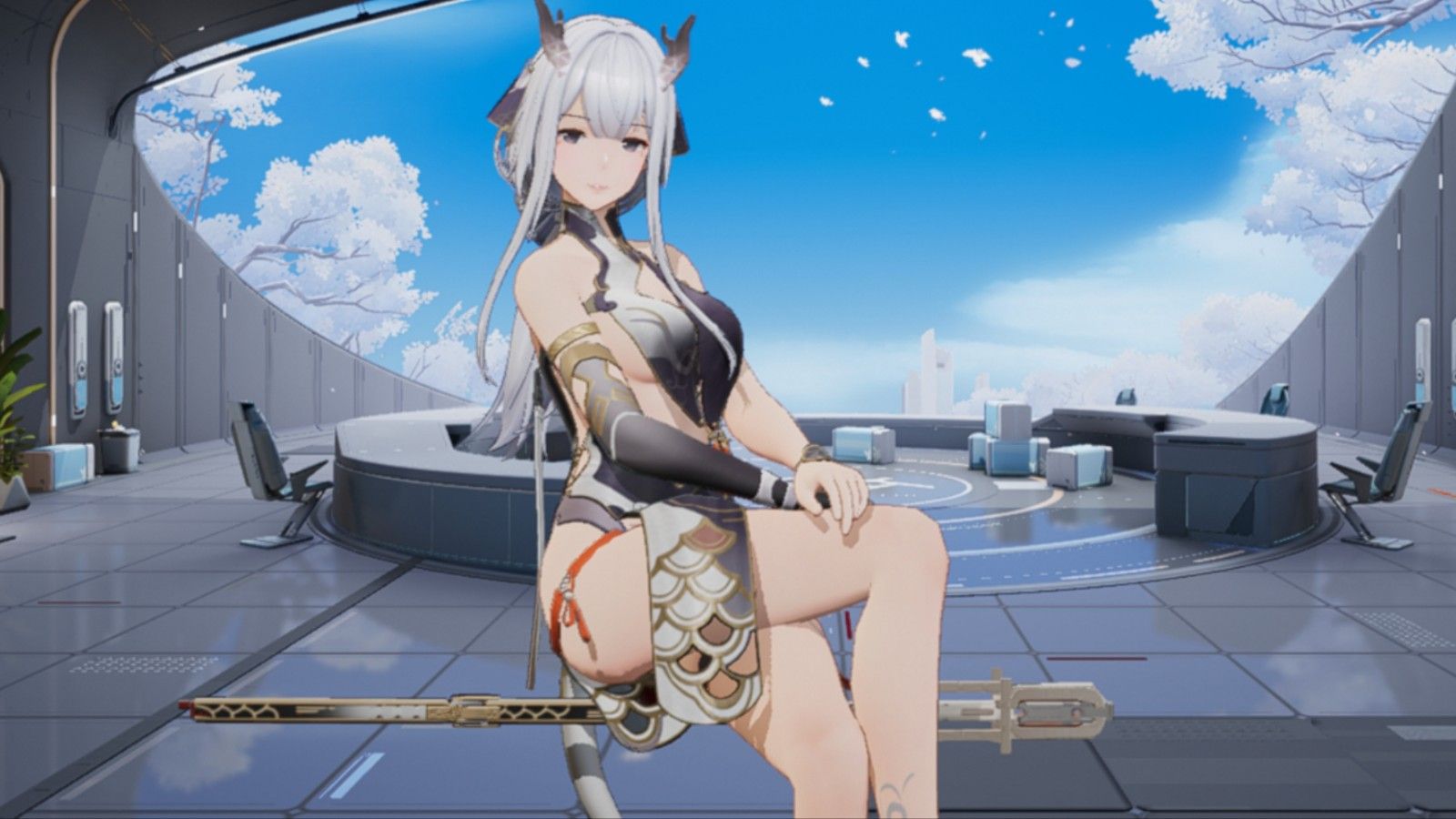 尘白禁区晨星要怎么培养