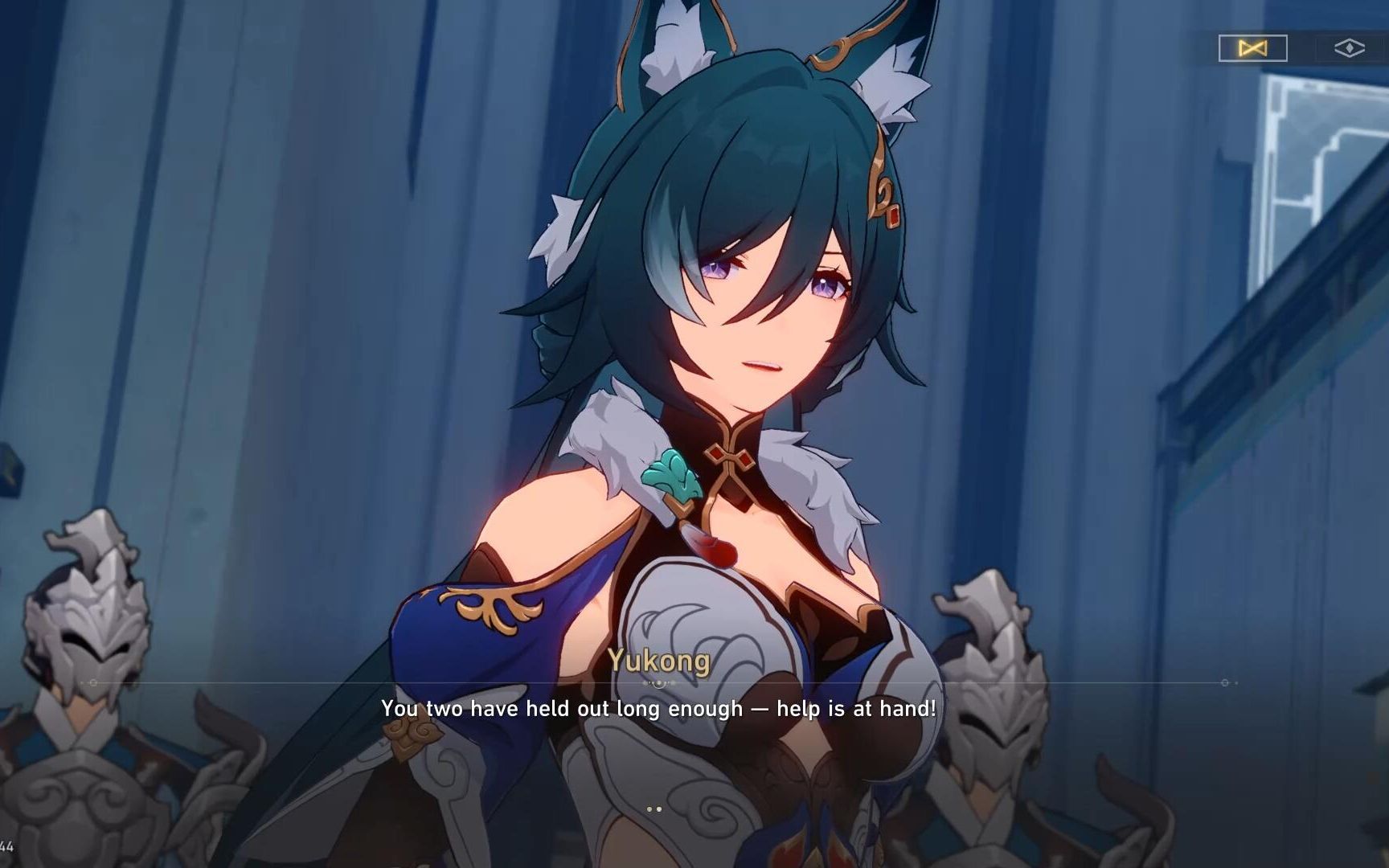 崩坏星穹铁道驭空该怎么培养 崩坏星穹铁道驭空该怎么培养