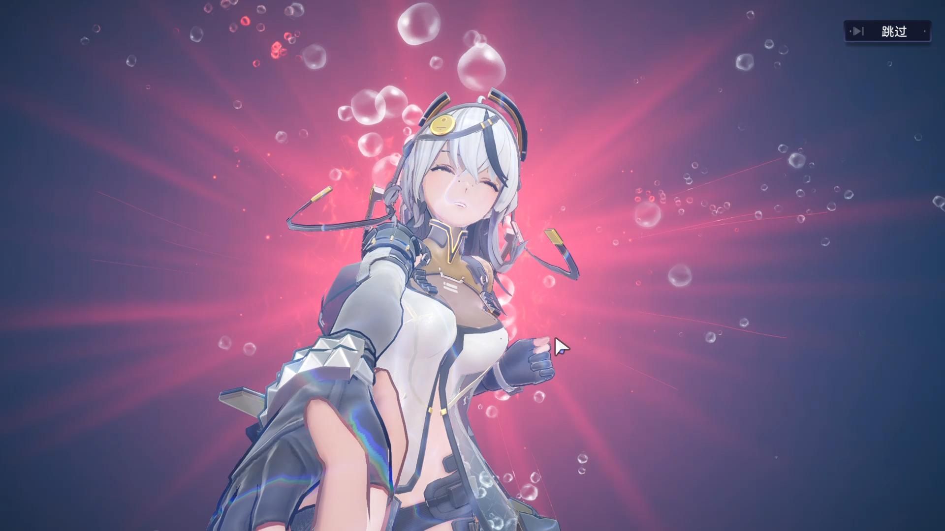 尘白禁区琴诺要怎么玩