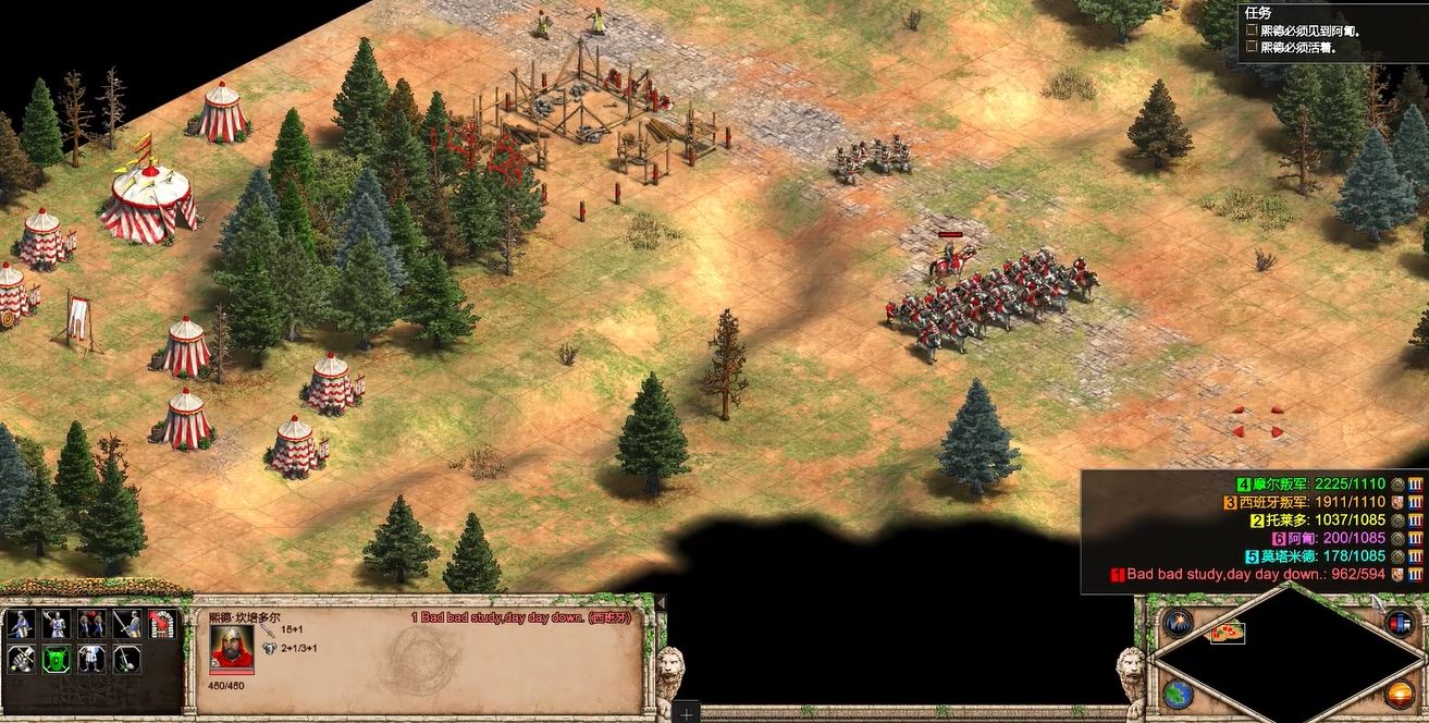 帝国时代2圣物怎么产生黄金