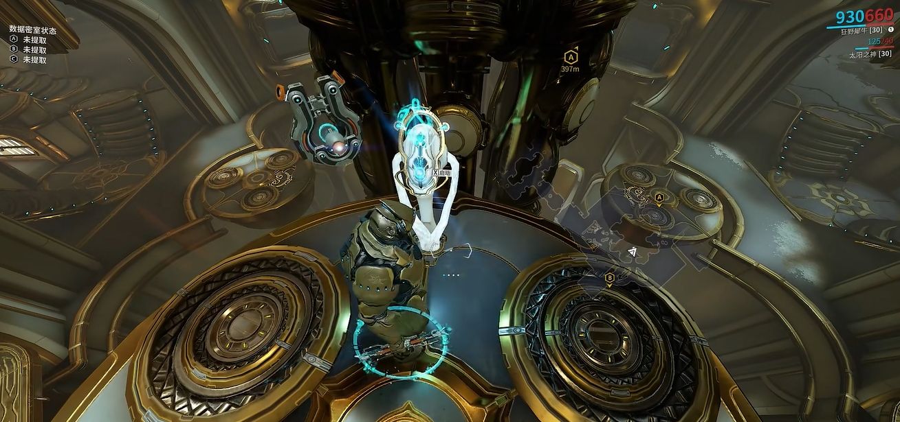 星际战甲吟游歌者怎么获得 星际战甲吟游歌者怎么获得