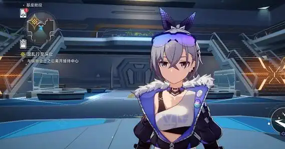 星穹铁道银狼和布洛妮娅哪个好