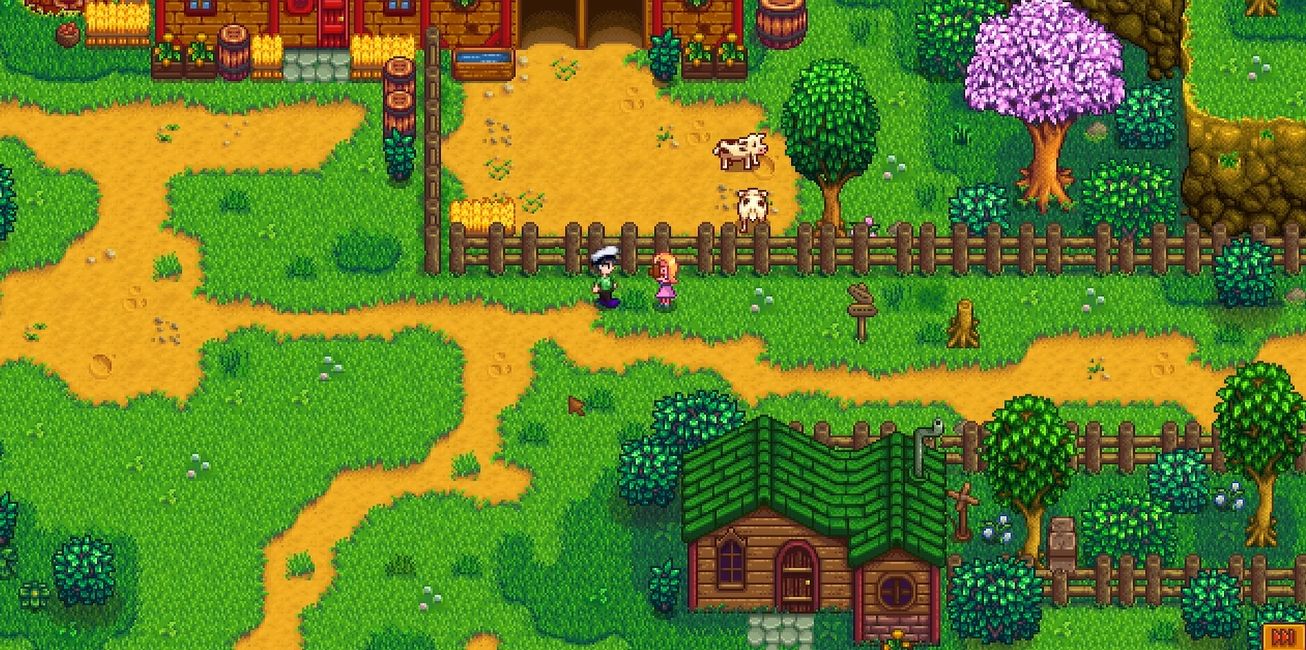 星露谷物语海莉怎么提高好感度