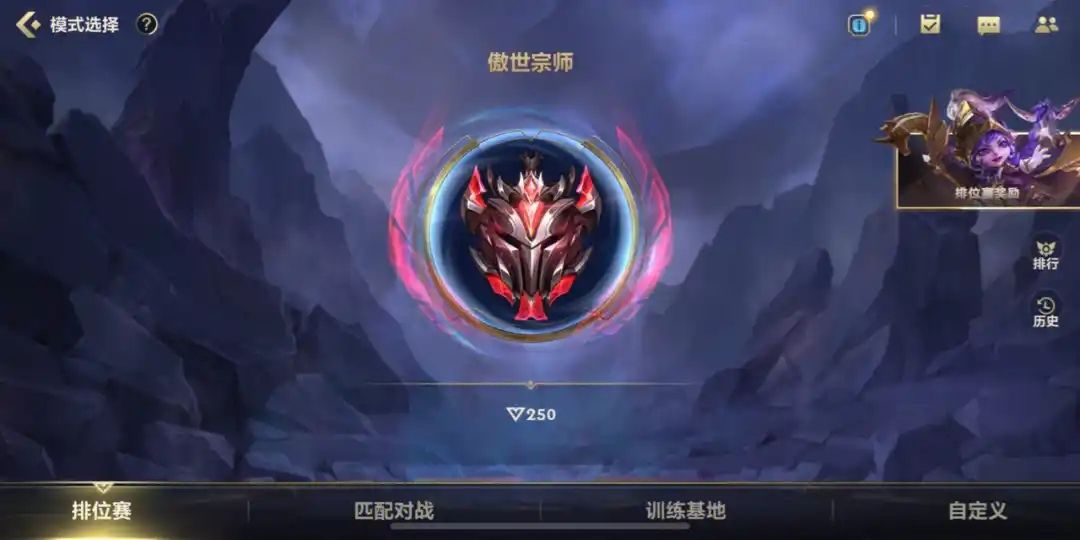 英雄联盟手游炸弹人该怎么玩