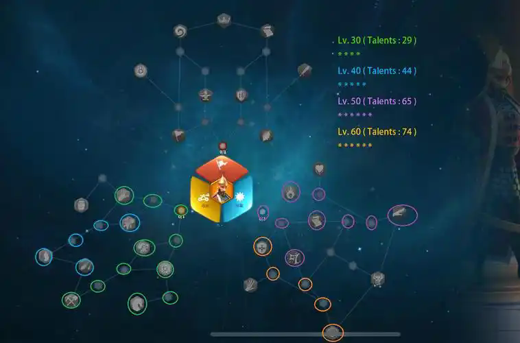 万国觉醒首领摩多怎么打 万国觉醒首领摩多怎么打