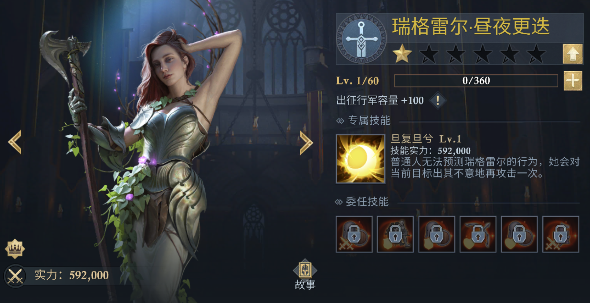 阿瓦隆之王英雄推荐什么好