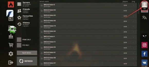 氧化物生存岛最新版本2025