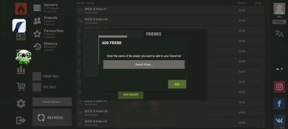 氧化物生存岛最新版本2025