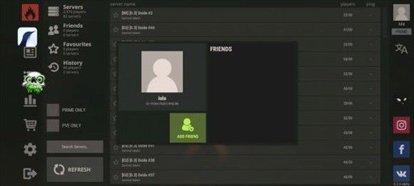 氧化物生存岛最新版本2025