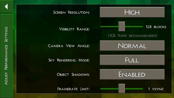 生存战争2.4汉化版 生存战争2.4汉化版